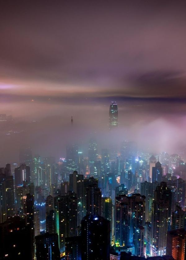 巴塞罗那