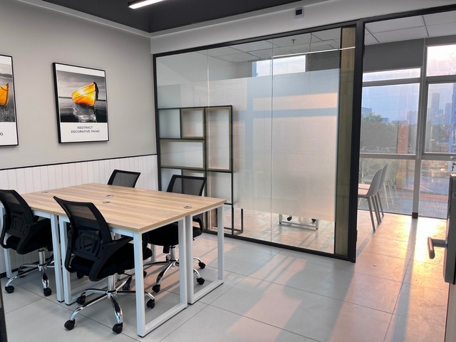 安徽什么是力控打磨欢迎咨询