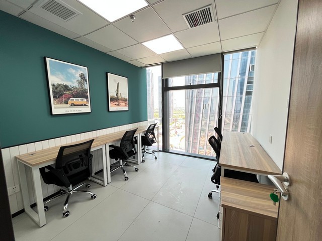 昆山非金属链条刮泥机选型