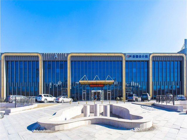 沈阳原装进口保险柜价格