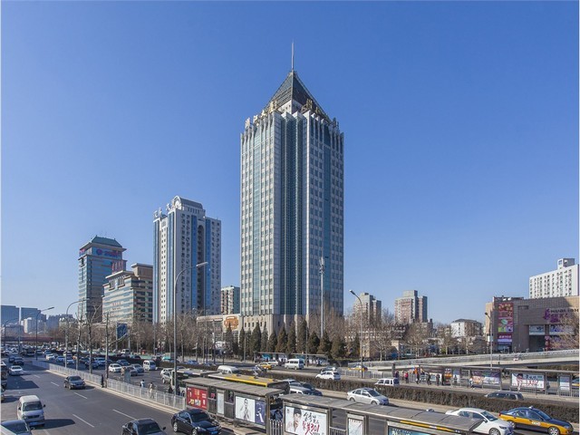 山东模块雨水收集系统好不好